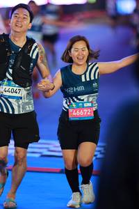 BIB: 
                            <button type="button" onclick="openModal(23390826)" class="btn btn-primary btn-sm float-right btn-popup" data-toggle="modal" data-target=".modal-high-quality">
                        <i class="fas fa-shopping-cart"></i> Add to Cart
                    </button>
                                            <button type="button" onclick="isThisMe(23390826, true)" class="btn btn-success btn-sm float-right btn-popup btn-isme hidden" data-toggle="tooltip" data-placement="bottom" title="นี่คือรูปของคุณใช่ไหม คลิกที่นี่เพื่อเอาเข้าอัลบั้ม">
                        <i class="fas fa-plus"></i> Add to album
                    </button>
                    <button type="button" onclick="isThisMe(23390826, false)" class="btn btn-warning btn-sm float-right btn-popup btn-isnotme hidden">
                        <i class="fas fa-ban"></i> Remove from album
                    </button>